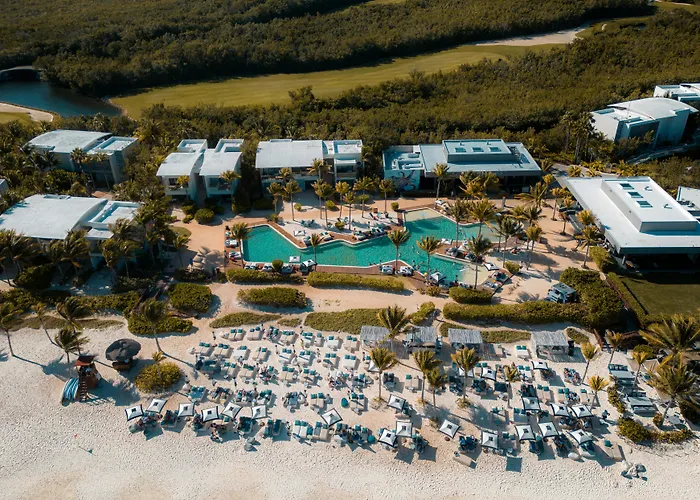 Thompson Playa Del Carmen Beach House By Hyatt