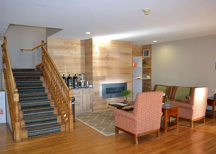 Country Inn & Suites By Radisson, Gurnee, Il