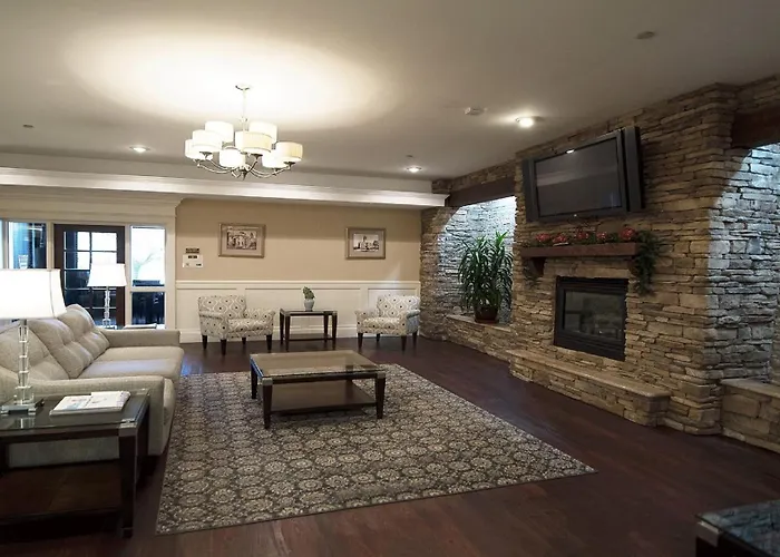 Holiday Inn Williamsport By Ihg