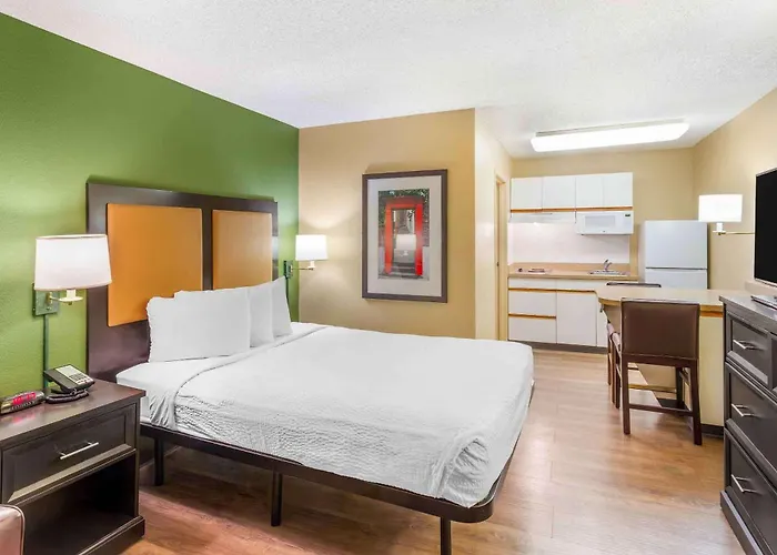 Salt Lake City Hotels