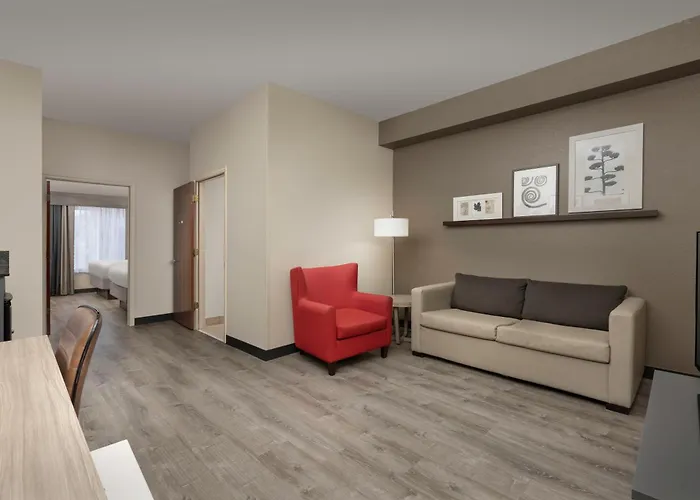 Country Inn & Suites By Radisson, Gainesville, Fl
