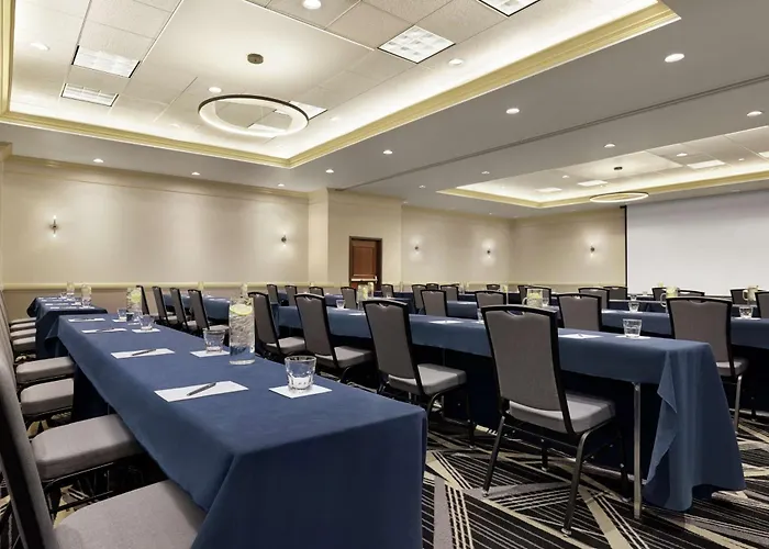 Denver Boutique Hotels