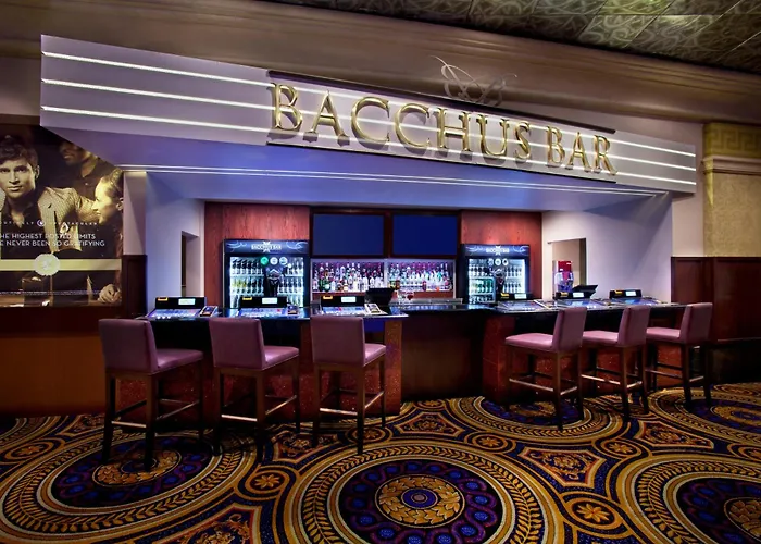 Windsor Boutique Hotels