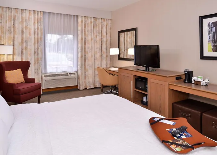 Wingate By Wyndham Steubenville