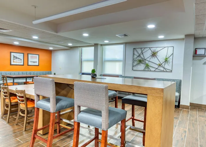 Drury Inn And Suites St Louis Collinsville