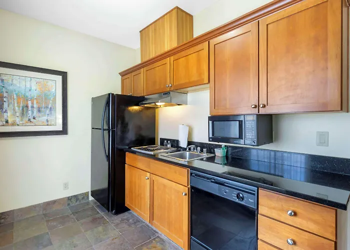 Best Western Plus Ellensburg Hotel