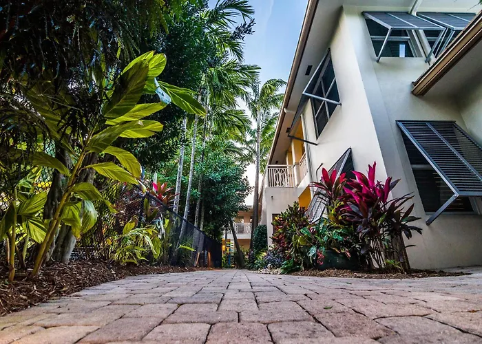 Crane'S Beach House Boutique Hotel & Luxury Villas Delray Beach