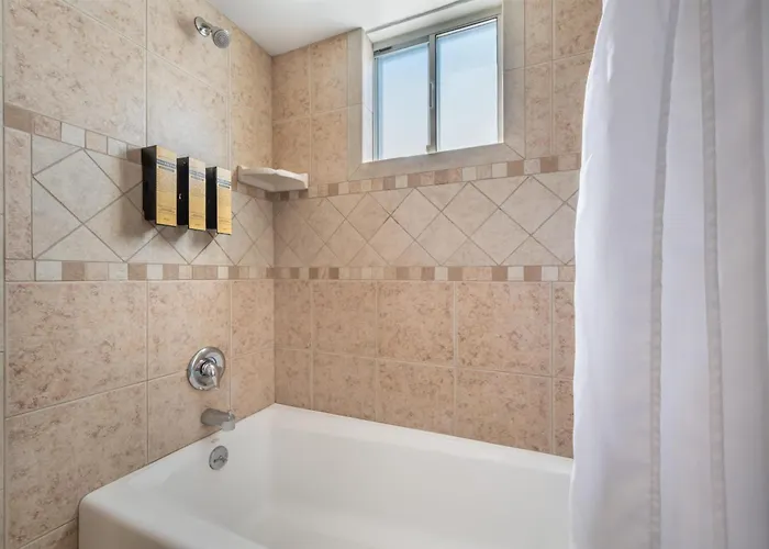 Best Western Plus King'S Inn And Suites Kingman