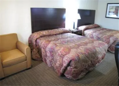Highland Inn Gonzales
