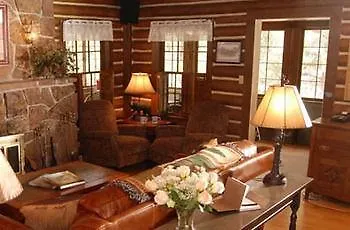 Anniversary Inn Bed And Breakfast Estes Park