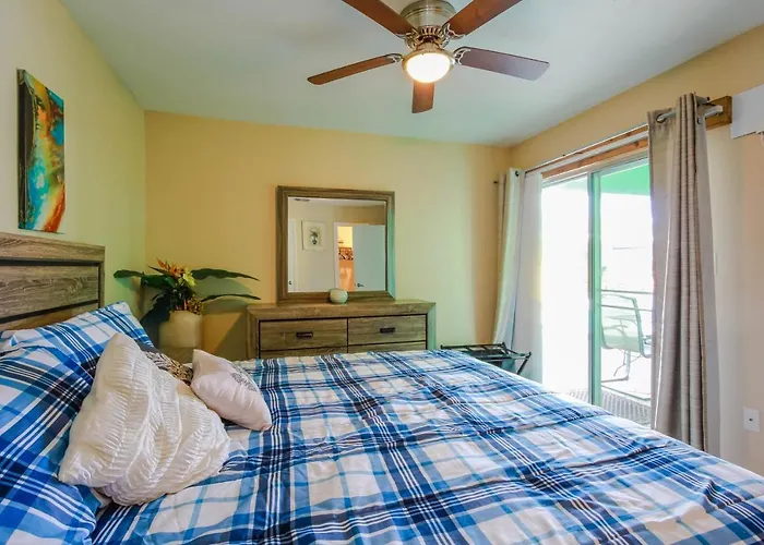 Seatuit Condominiums With Boat Slip Cape Coral